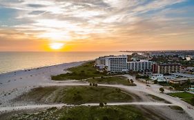 Residence Inn Treasure Island Florida